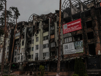 Ζελένσκι: Σαν «πρόβατα στην σφαγή» χρησι...