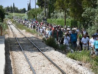 φωτο από Δήμο Πατρέων