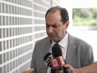 Ο Σπίρτζης κατήγγειλε ότι «παγίδευσαν» τ...