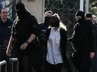 Ρούλα Πισπιρίγκου: Νέα αναβολή της απολο...