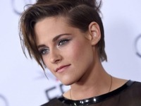 Η Κρίστεν Στιούαρτ αναζητά την πρωταγωνί...