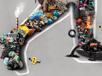 Δυτ. Ελλάδα: Διαδικτυακή Ημερίδα για την...