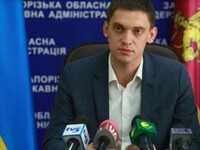 Ουκρανία: Απελευθερώθηκε ο δήμαρχος της ...