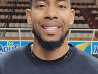 Ο Απόλλων ανακοίνωσε την μεταγραφή του O...