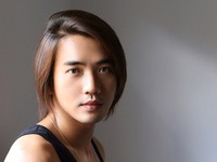 Τα 5 ζώδια που μάλλον θα μείνουν single το 2024