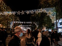 Έρχονται νέα μέτρα αποκλειστικά για ανεμ...