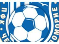 Βουλγαρία: Συνελήφθησαν 12 ποδοσφαιριστέ...