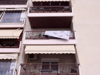 Θεσσαλονίκη: Από ακατάσχετη αιμορραγία ξ...