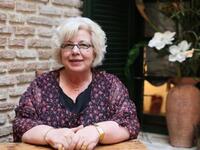 Πάτρα:  "Το αξίζεις.... γιατί όλοι ...