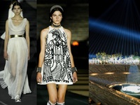 Σύγχρονη ματιά στην κλασική ελληνική αρχ...