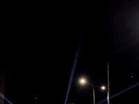 Πάτρα: Τα μυστήρια φώτα που έκαναν τους ...