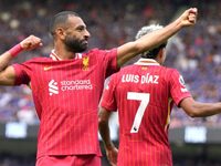 Πρώτοι σκόρερ όλων των εποχών στις ευρωπ...