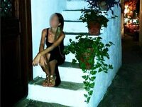 Φολέγανδρος: Την άφησε να πνιγεί και κρύ...