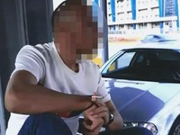 Κολωνός: Στη φυλακή και ο 36χρονος υπάλλ...