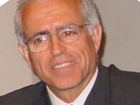  Πάτρα:  Ο Ανδρέας Μαζαράκης στη θέση το...