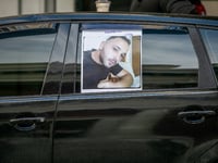 Πάτρα: Tρεις συλλήψεις για τον θάνατο το...