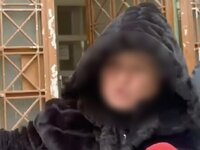 Σέρρες: Καθηγήτρια που φίμωσε μαθητή- «Η...