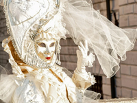 Πατρινό Καρναβάλι 2025: Η ατζέντα των φε...