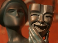 Χόλιγουντ: Ανακοινώθηκαν οι υποψηφιότητε...