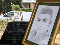 Δολοφονία Καραϊβάζ: Οι πληροφορίες για τ...