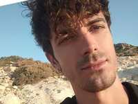 Δημήτρης Γκοτσόπουλος: Είναι ένα τεράστι...