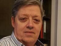 Αχαΐα: Θλίψη για τον Κωνσταντίνο Τσιμά- ...