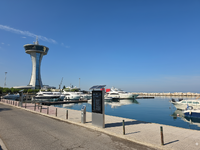 Πάτρα: Eίπαμε στο ChatGpt : «Άλλαξε το χ...