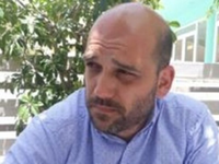Μητσοτάκης: Κι από Αύγουστο χειμώνα!