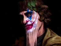 Είδαμε τον «Τζόκερ»… κι έχεις πολλούς λό...