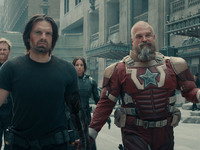 Το πρόγραμμα προβολών στα Options Cinema...