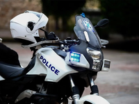 Γνωστός δικηγόρος κατηγορείται για ενδοο...