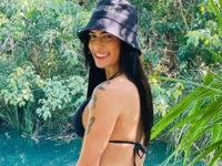 Άγρια δολοφονία διάσημης influencer στη ...