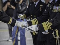 Έκτακτες κρίσεις πλοιάρχων στο Πολεμικό ...