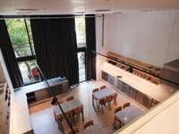 Το... Michelin της πατρινής αρχιτέκτονα ...