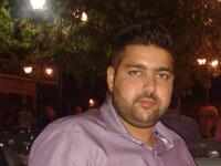 Θρήνος στα Καλάβρυτα για τον 30χρονο Αλέ...