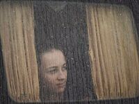 Ο βιασμός ως όπλο: Οι Ρώσοι κακοποιούν σ...