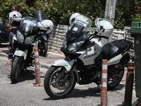 Δολοφονία στη Δάφνη: Ο τελευταίος καβγάς...