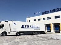 Mega deal στην Πάτρα: Άλλαξε χέρια η Μed...