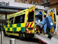 Απεργία για πάνω από 10.000 εργαζόμενους...