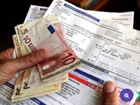 Κώστας Σκρέκας: Stop στις αυξήσεις παγίω...