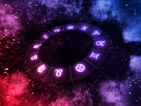 Πώς θα ευνοήσει τα ζώδια η Αφροδίτη στον...