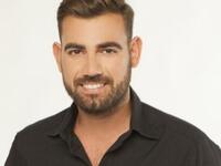 Νίκος Πολυδερόπουλος: “Κάνουν πράγματα γ...