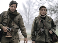 Το πρόγραμμα προβολών στα Options Cinema...