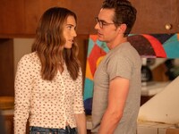 Πρόγραμμα Options Cinemas: Από 30-10 έως...