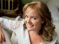 Μαρία Καβογιάννη - Maestro: «Μια γυναίκα...