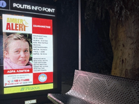 Εξαφάνιση Λόρα: Πολύ καλά οργανωμένο σχέ...