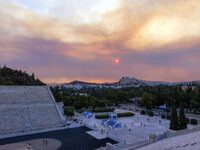 Μαγιορκίνης: Τι πρέπει να κάνουν οι πολί...