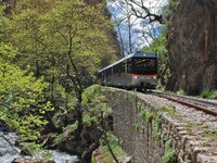 Δήμος Καλαβρύτων: «Η κυβέρνηση να καταρτ...