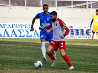 Μέχρι το τέλος καλοκαιριού η πιστοποίηση...