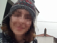 Έβρος: Αυτό είναι το σημείο που βρέθηκε ...